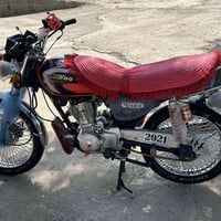 للبيع نامي برو محسن  شرط  محرك كهربائيا ت   كيجات كوله شغال والكتروني ...