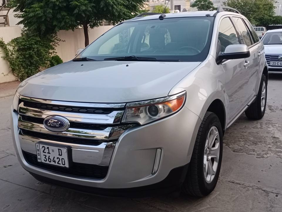 بێ بۆیاخ مواسفاتsel مۆدێل2012 موبایل*********** السليمانية, العراق
