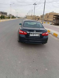 التيما ٢٠١٦ • وارد امريكي • مكينه مكفوله