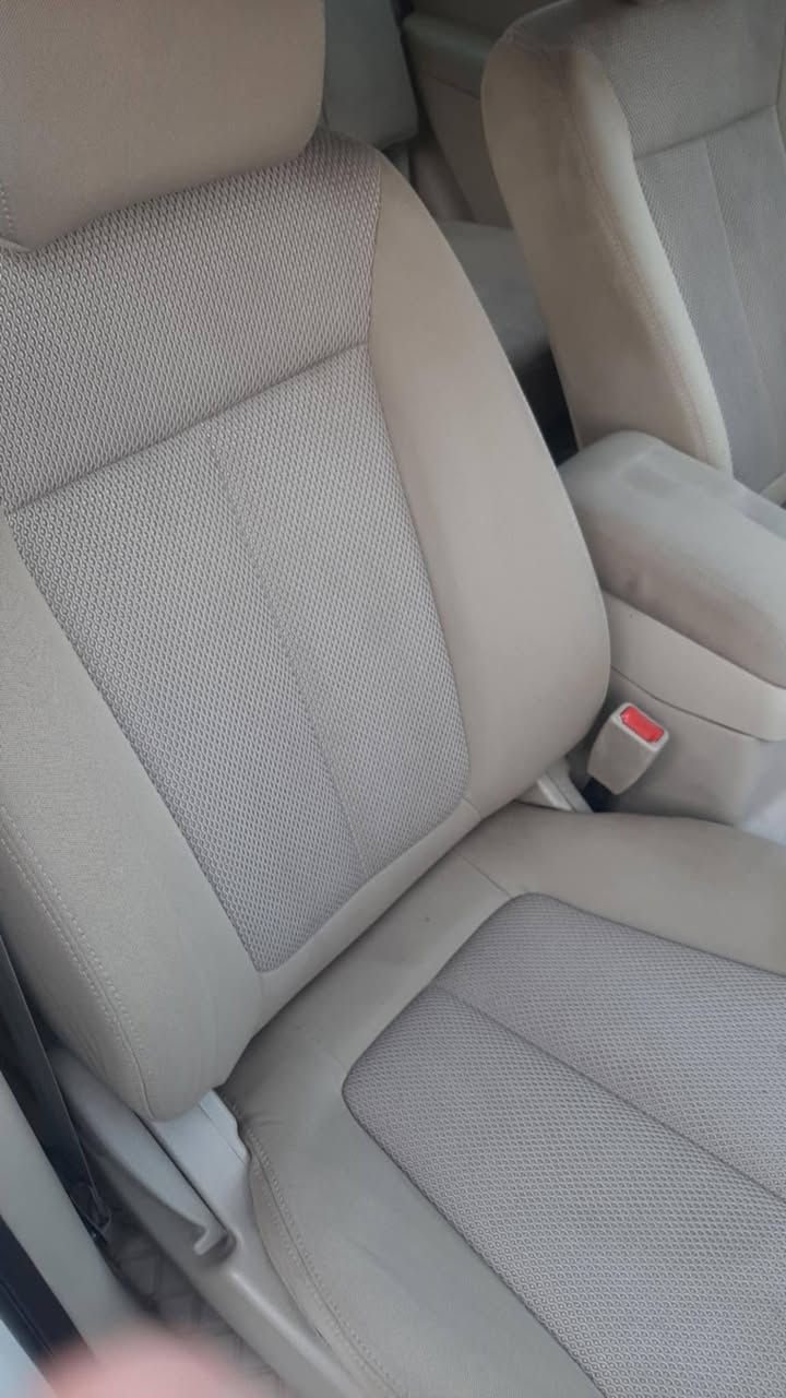 سنتافي خليجي ٢٠١٠ اربيل مكفولة كفالة عامة بيها بارد قليل السيارة 6 سلندر حدادية فول تخم تاير جديد السعر ١٤٥ وبيها مجال مكاني نجف اني مكلف بالنشر
رقم راعي السيارة ***********
سنتافي خليجي ٢٠١٠ اربيل مكفولة كفالة عامة بيها بارد قليل السيارة 6 سلندر حدادية فول تخم تاير جديد السعر ١٤٥ وبيها مجال مكاني نجف اني مكلف بالنشر
