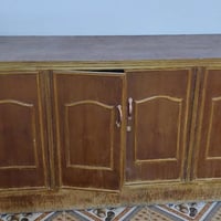 بوفيه ٢٫٥م • طباخين • الخالص
