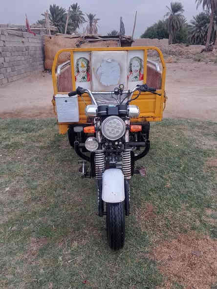 السلام عليكم ستوته للبيع موديل 18 اوراق كامله ***********
