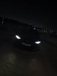 كمارو ss  6200  موديل 2018 سياره بيها اربع قطع  حادثها امريكا جاملغين ...