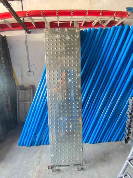 عرض تحطيم الأسعار😍

الكميه مفتوحه❗️

جمله +  مفرد

يتوفر لدينا  اقفاص :-  المواصفات👇🏻

سكلة  2ملم الثقيل شغل بغداد
دراب بليت مغلون اربع قواطع
المقص 4/3 الثقيل 
مع كافة الملحقات  

القياسات👇🏻

عرض90 سنتم /  ارتفاع  2م

سعر المفرد 👈🏻80الف💰

والجمله 👈🏻75 الف💰 📌من عشرة اقفاص فمافوق
____________

والقياس👇🏻

العرض 60 سنتم /  العرض 2م

سعر المفرد 👈🏻75الف 💰

سعر الجمله 👈🏻70 الف 📌من 10  قفص فمافوق 

يوجد توصيل 🚚

العنوان كوفه شارع المطار سكلة السيد العرباوي مقابل صورة علگم 
📞موبايل :- *********** يوجد واتساب
