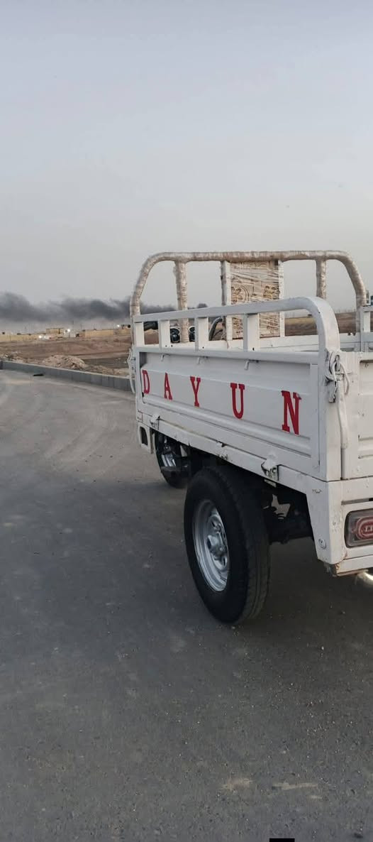 السلام عليكم ستوته دايون موديل 11اوراق اصولي ستوته مرتبه ما عوزه شي شوفت عينك السعر واحد و400 وبيها مجال مكاني ناصريه مركز


**إذا كنت صاحب هذا الإعلان وتريد حذفه لأي سبب، رجاءا أرسل رسالة إلى الدعم الفني**