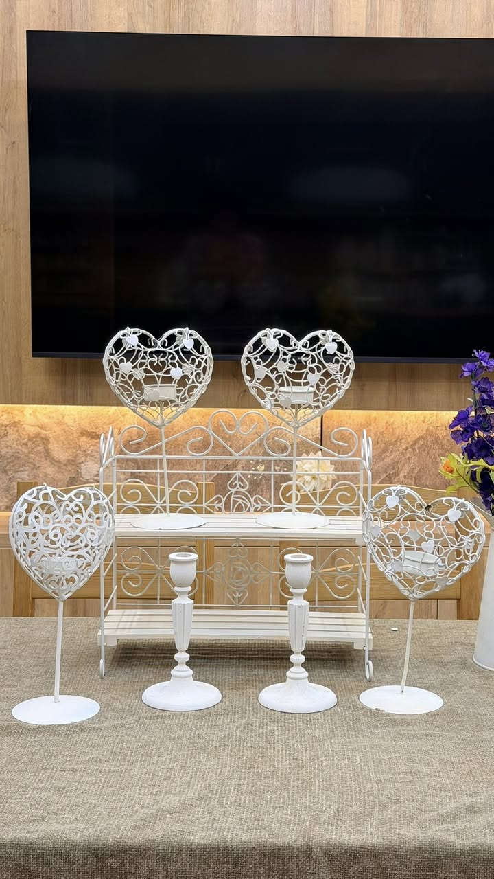 🥰"النفوس الطيبة :
تتلذذ بالعفو والإحسان🥰
😈والنفوس الخبيثة :👿
تتلذذ بالإساءة والعدوان."...
🧚🏻‍♀️🚚🚚يوجد توصيل لكافة المحافظات…..


**إذا كنت صاحب هذا الإعلان وتريد حذفه لأي سبب، رجاءا أرسل رسالة إلى الدعم الفني**