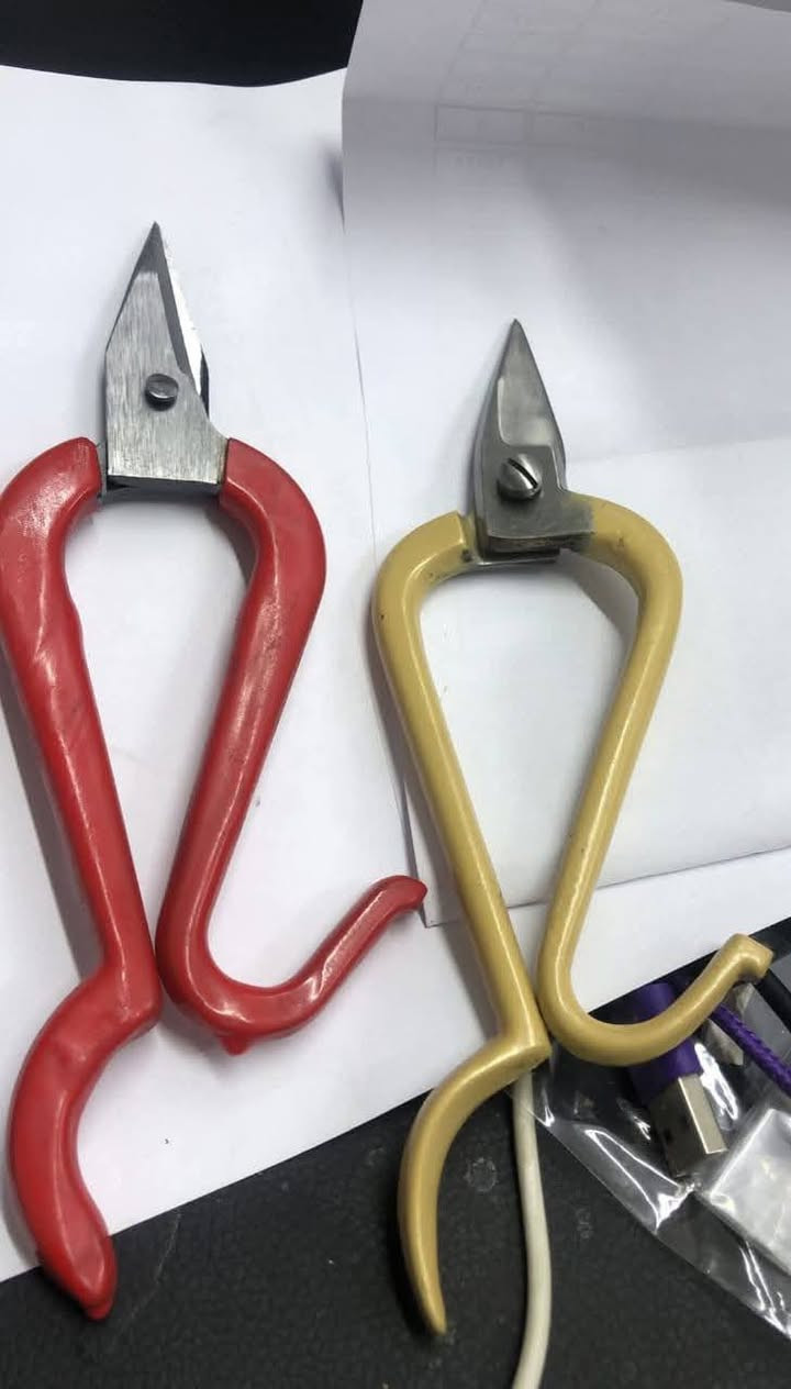 عدد صياغه منوعه لدى مكتب العباس *********** وات ساب
