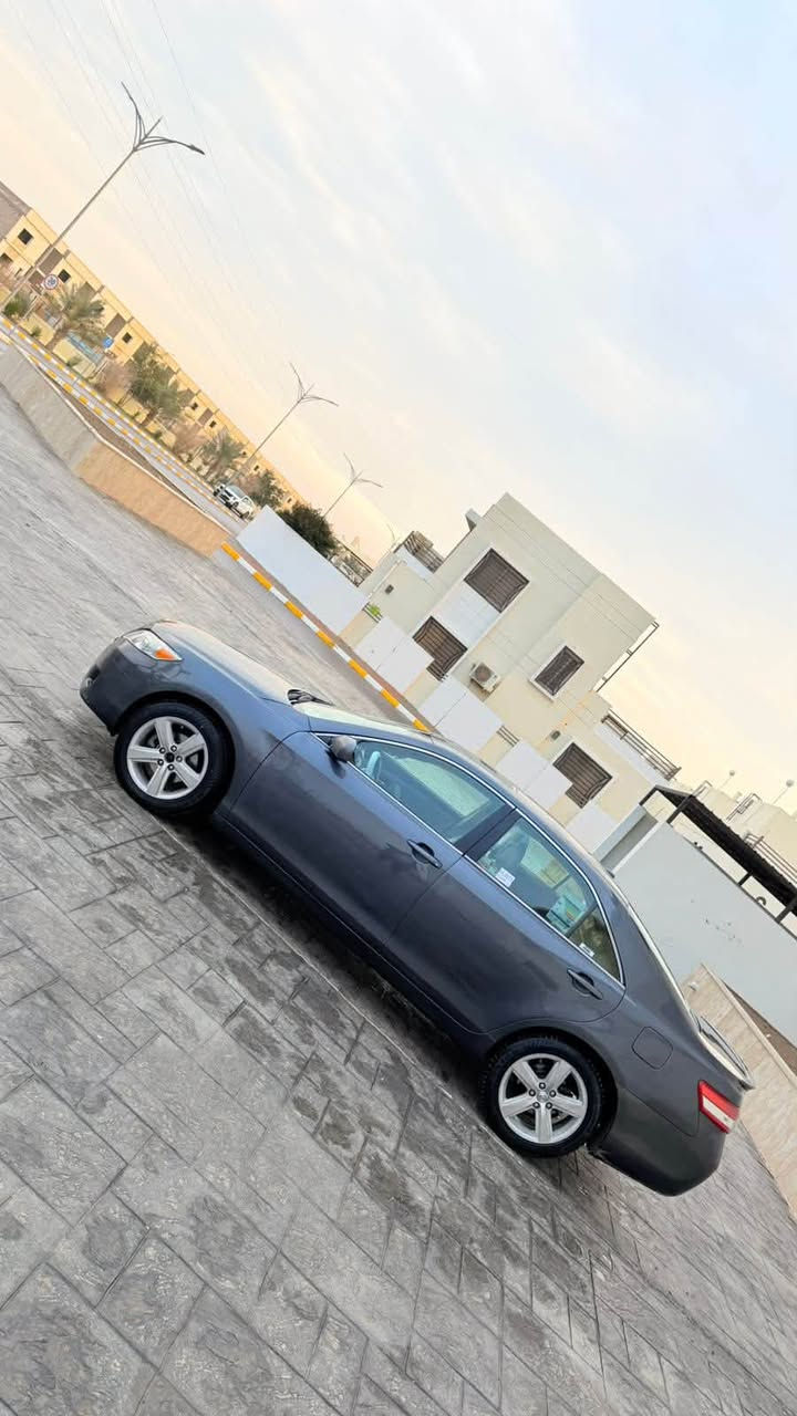 السلام عليكم كامري موديل 2010 كير محرك تبريد شرط
بيها 4 قطع السعر 92 
***********مكاني الزويه
