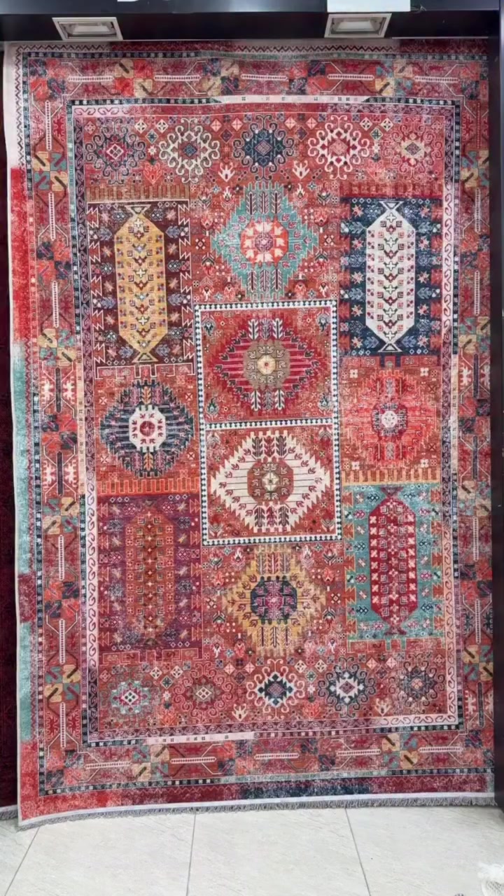 موكيت بريلانت برلنت التركي الاصلي متوفر بجميع القياسات وتوصيلنا مجاني الاسعار حسب القياس المطلوب للاستفسار والطلب مراسلتنا #البصرة #بغداد


**إذا كنت صاحب هذا الإعلان وتريد حذفه لأي سبب، رجاءا أرسل رسالة إلى الدعم الفني**