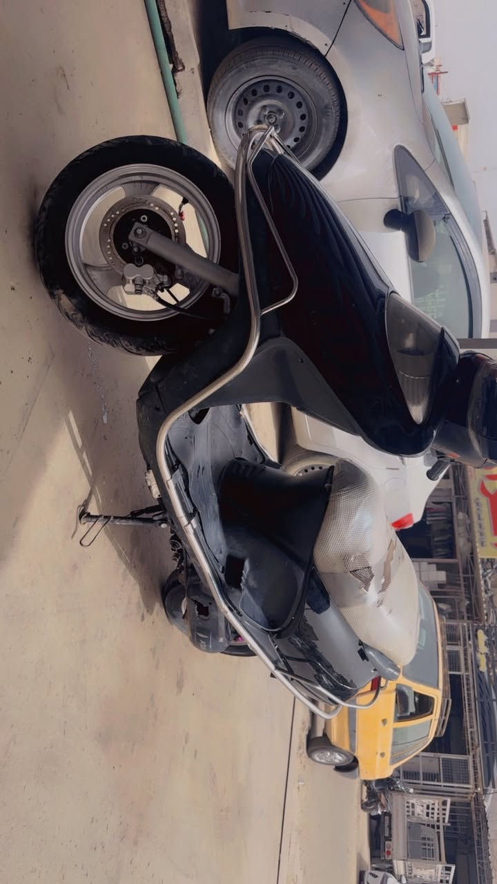سبيسي للبيع *********** السعر 200 بكان البياع
