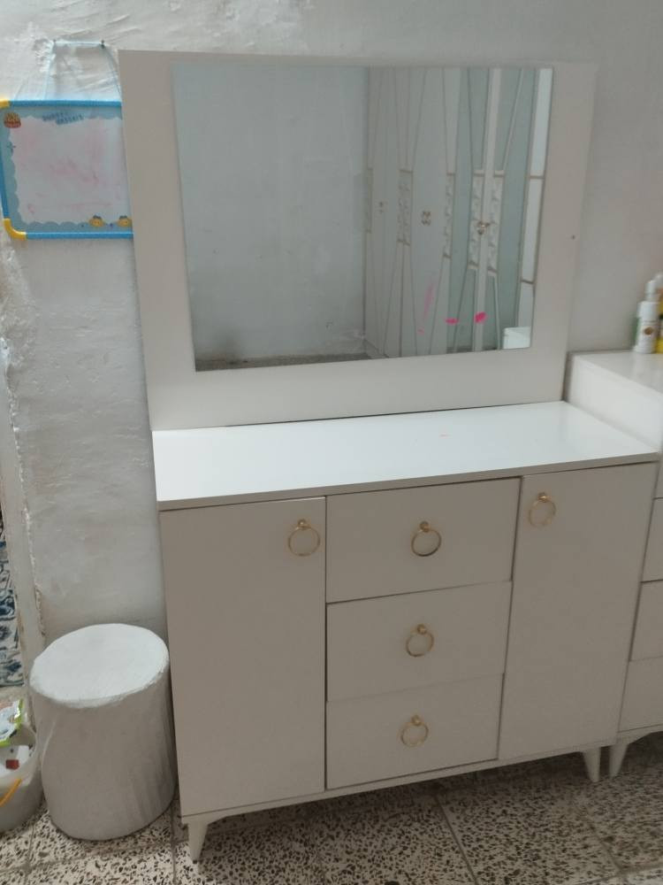 *********** عمارة, ميسان
