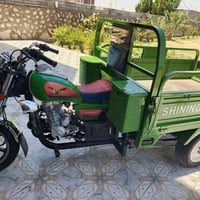 ستوته للبيع • ستوته موديل 23 • ستوته محرك 26 • ستوته نضيفة • ستوته بلا...
