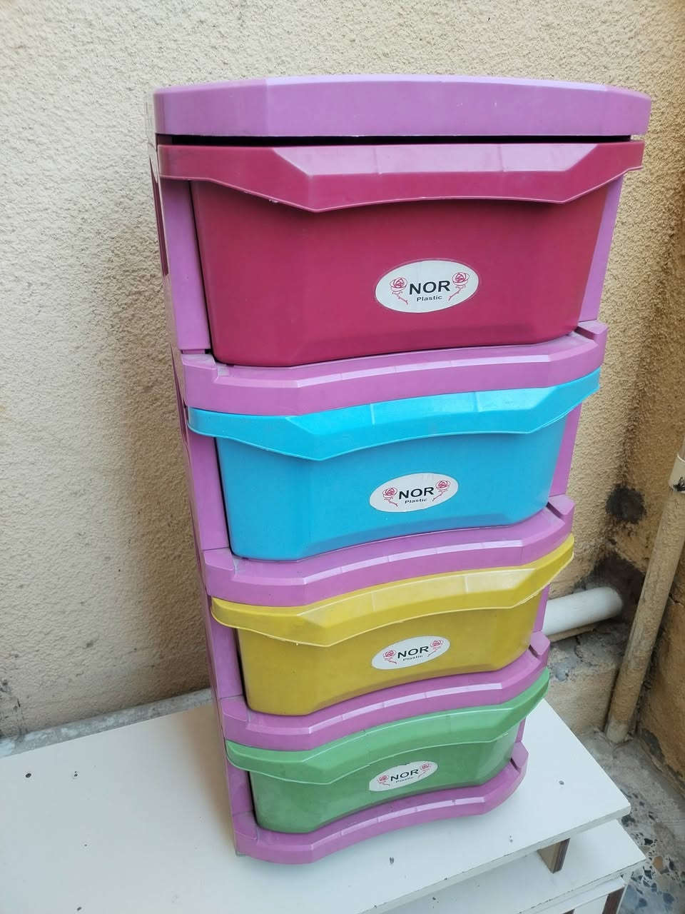 ميز مكينه ٢٥ جديد
ميز بلازما ب٢٠
مجرات ب١٥ رقم اهلهن اتصلو عليهم *********** مكان فلوجة
