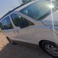 ٢٠١٢ • محورة مسكر • تحويل بصرة