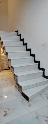 سيراميك • ارضيه جدران • سماوه