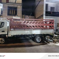 محجر كنتر جديد وكامل هو والشبچه الوره مال الباب الخلفي جديد لوك ومصبوغ...