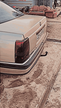 اوبل اوميكا موديل1992 كير محرك بطه 3000 أوتوماتيك
الرقم و سنوية جديد لحد 2030رقم أربيل دولي تبريد و تدفئة بس تبريد عاطل تدفئة شغال سقف سلايت كهربائي كهربائيات كله شغال سياره صبغ عام لل جمالية بدون ضربات 
العنوان كركوك التون كوبري 
***********
 0773 821 6938
السعر ٤٠ مجال
