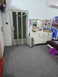 المهيدية • بيت زراعي • ١١٠م