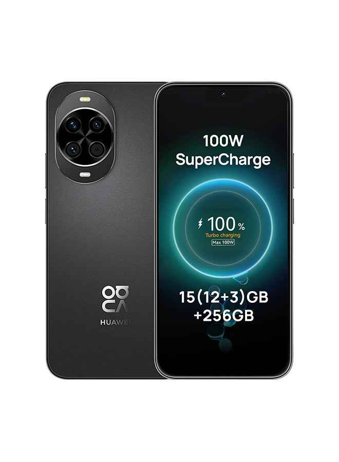 *********** أربيل, العراق
