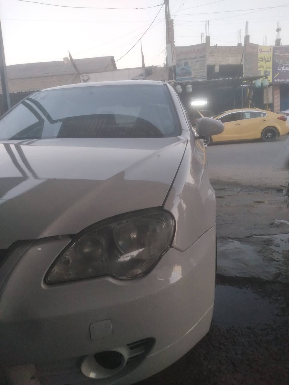 سلام عليكم بروتون بيرسونا رقم بغداد مصبوغ عام للجماليه السعر ٤٥ ورقه رقم بغداد كير اتوماتيك بيها نواقص بسيطه موديل ٢٠٠٩ العنوان بغداد الجديده اتصل ***********
