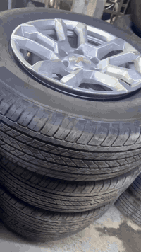 *********** بغداد نفق الشرطة
