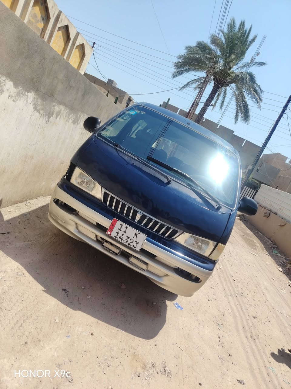 السلام عليكم كيه بريجو للبيع موديل 96 كير خامس مابيها المحرك بي بخار اكسل نضيف شواصي واحد محمر واحد لا رقم بغداد انكليزي سنويه ل28 بسمي السعر 37وبيها مجال بسيط للشراي رقم الهاتف *********** /***********
