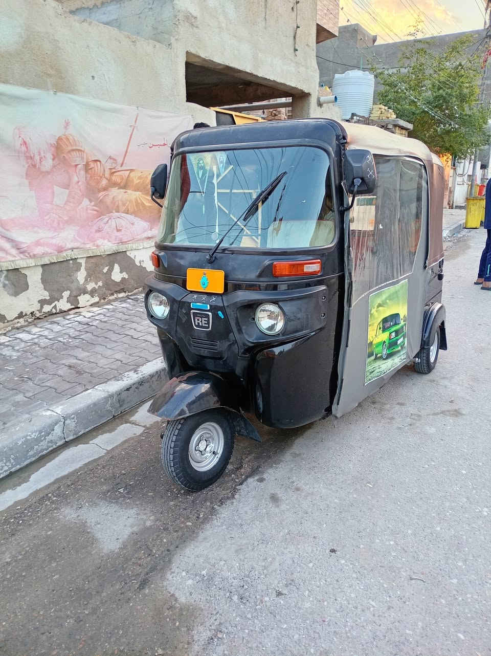 للبيع ***********
