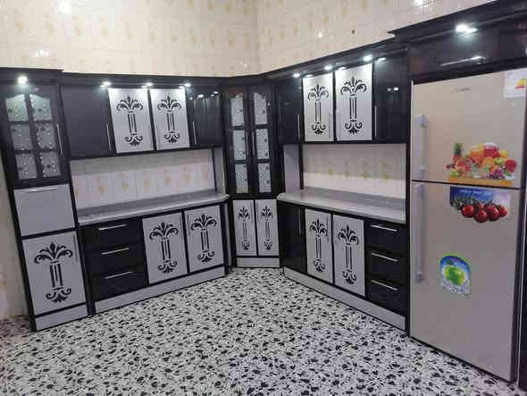 مرحبا متابعينا

يتوفر لدينا

تفصال كافه القياسات وارقى الماركات وأحلى الموديلات

صيني 
تركي
سعودي

التاميم ركن المدينه معرض اثاث بيم
***********
