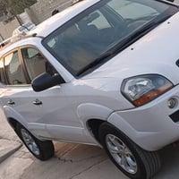 توسان • ٢٠٠٩ • ١٨٦٠٠٠
