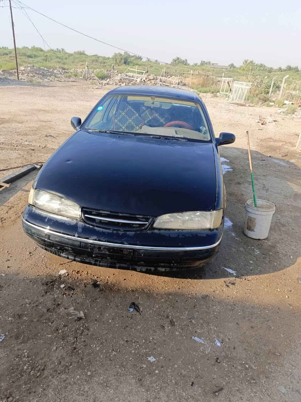 فراشه بلاديه 96 باسمي رقم بغداد انكليزي كير مكينه خير من الله تبريد كامل عوزه بس شحن غاز مكان بابل جبله *********** 36
