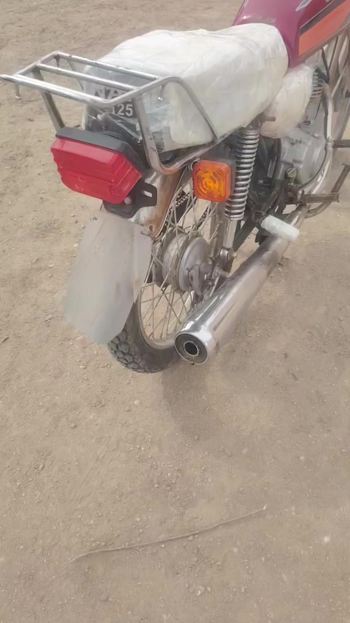 دراجه للبيع ارشه مديل 18 كلك بيها نواقصات بسيطه بيها صلنصه عوزها كعكات و نضيح بسيط واشر سرعه كهربايات شغاله عل دينمو دراجه حلوه سعر 250 من الخير قفل قفل مكان سماوه ناحية الكرامه 👇 وحياكم الله 🫡


**إذا كنت صاحب هذا الإعلان وتريد حذفه لأي سبب، رجاءا أرسل رسالة إلى الدعم الفني**