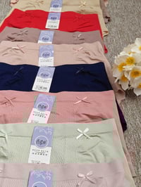 عروض رمضان • توصيل لجميع المحافظات • المسيب