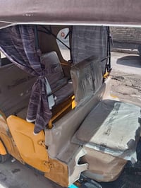 تكتك 21شهر 3 اوراق الغبور القلم كامله   تكتك نضيفه وتعبان عليه بس يم ب...