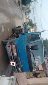 07880111075 كنتر بزون