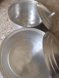جداري • حجم كبار • طقم ٢