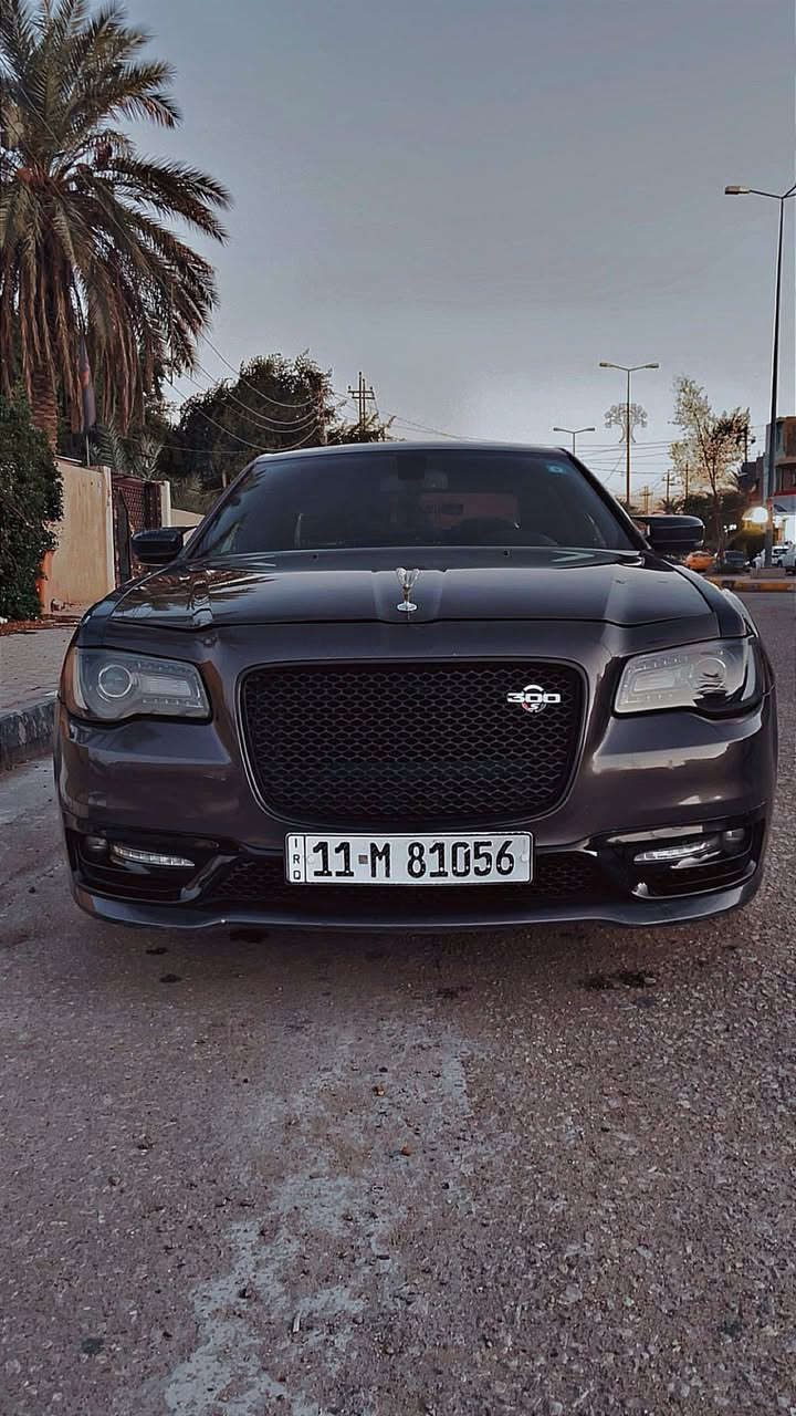 سلام عليكم
اوباما 2021 مرمزه 2022 رقم بغداد بأسمي 

السياره S فول عدا البنوراما ماشيه 78 ميل فقط بدون ايرباك

حادث جاملغ وبيبان ثنين كرده بدون دواخل تكم شواصي مكفول

موضح بلصور سياره جناي استخدام شخصي شرط راديترات بلاد 

محرك 6 مكفول برغي ممفتوح بي سياره جاهزه مكاني كربلاء المقدسه السعرر 175$ وبيها مجال   ***********
