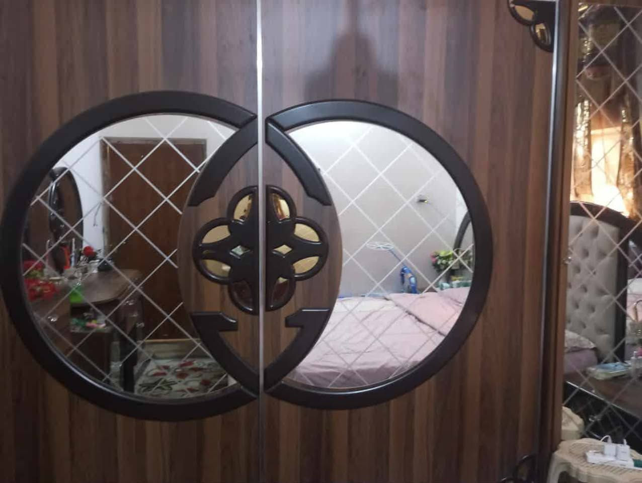 السعر 600الف العنوان بغداد منطقت الطابي  غرفة نوم تركي الخشب صاج عراقي وتصميم تركي من سبع قطع صفحه النشر الأعلانات مجانا او مبلغ بسيط حسب ألاعلان


**إذا كنت صاحب هذا الإعلان وتريد حذفه لأي سبب، رجاءا أرسل رسالة إلى الدعم الفني**