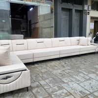 أربيل • كنب ١٠نفر • ستاندرد