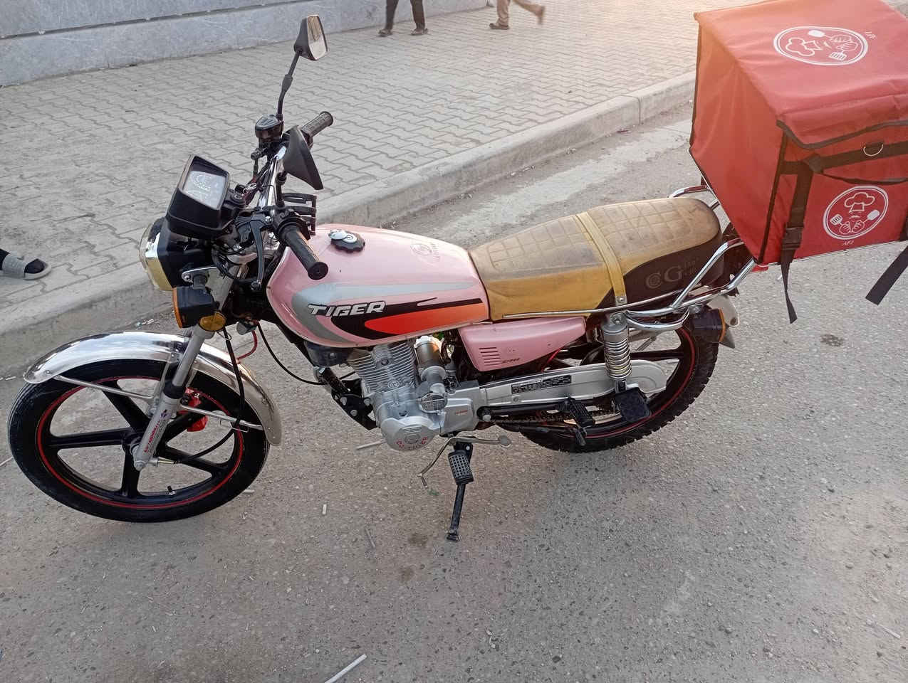 سافان كفاله عامه اوراق وكلشي اصولي ***********
