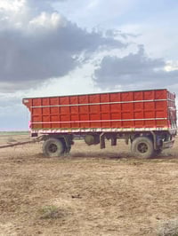 لل بيع السعر 75وبه مجال 07826010434