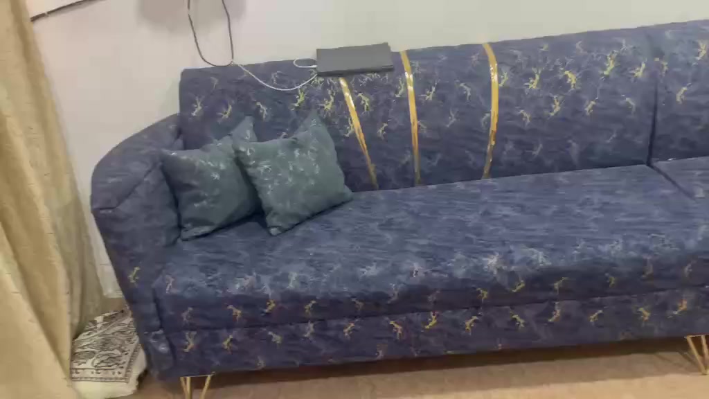 اغراض بيت نضيف للبيع لاستفسار خاص


**إذا كنت صاحب هذا الإعلان وتريد حذفه لأي سبب، رجاءا أرسل رسالة إلى الدعم الفني**