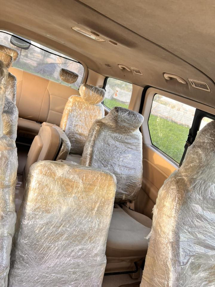 استاركس موديل ١١ مفتوح ١٤٠ مراوس أب نسيان١٤ أو هايسة٩-٨—***********
