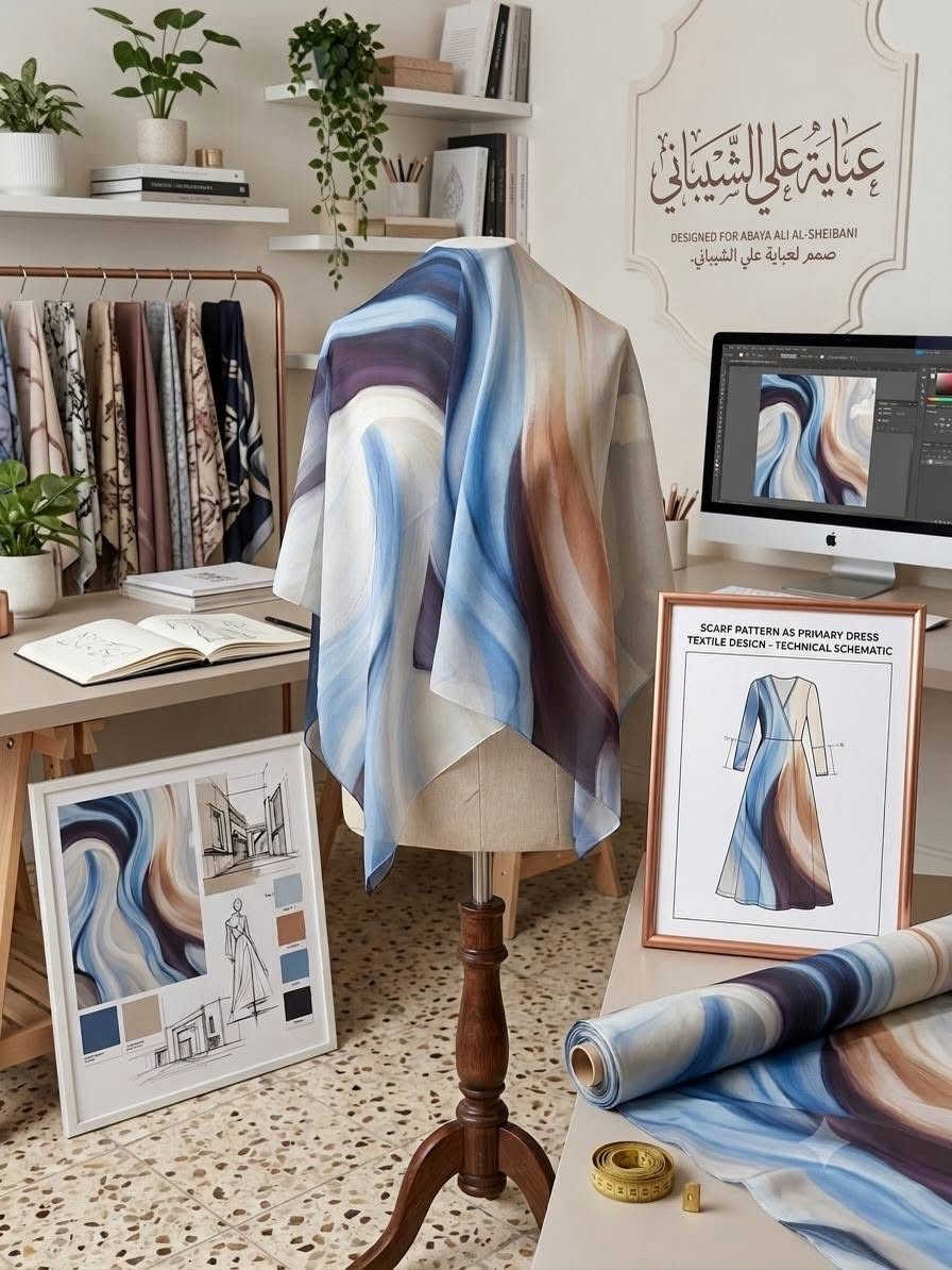 مع عبايه على الشيباني /قسم الربطات يتوفر جميع انواع الربطات 🥰🥰🥰ربط جرجيت قياس٩٠☝️☝️☝️يوجد توصيل جميع المحافظات للحجز مراسله الصفحه او وتساب***********
