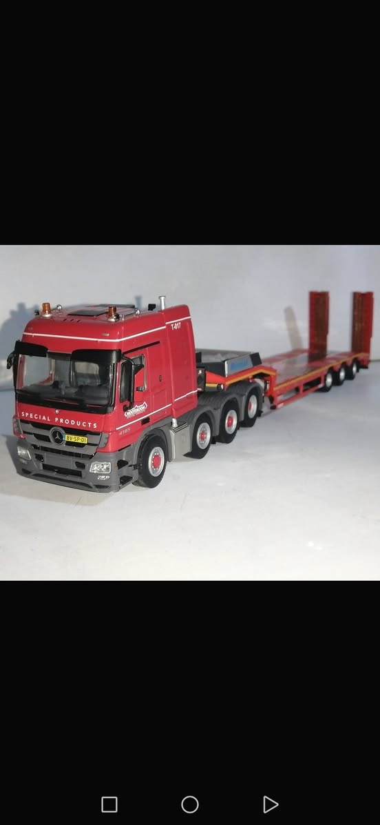 للبيع حجم جديد بالكارتونه سعر مراسله على خاص


**إذا كنت صاحب هذا الإعلان وتريد حذفه لأي سبب، رجاءا أرسل رسالة إلى الدعم الفني**