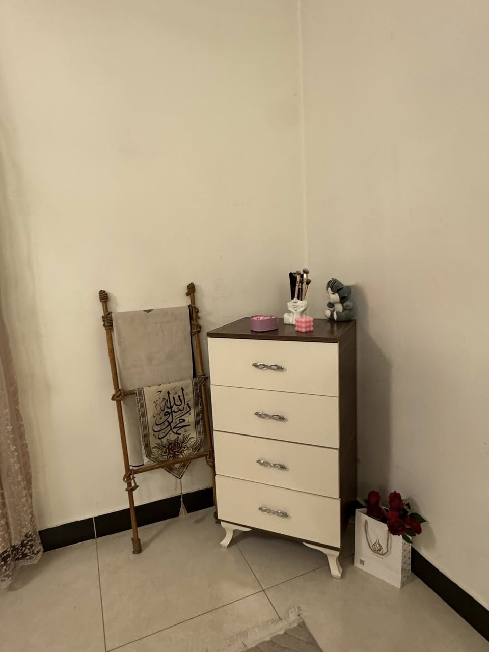 غرفه للبيع


**إذا كنت صاحب هذا الإعلان وتريد حذفه لأي سبب، رجاءا أرسل رسالة إلى الدعم الفني**