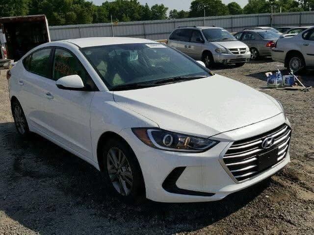 الانترا17واردامريكي  حادثه صندوك ليبل واحد ايرباكات سليمه  ماشيه80الف ميل صدره جديد ماعوزه شي بيه فقط الي ماشربسونار فقط صبغ الي بدونومعجون والباقي مكفول اتصال فقط

السعر125
***********
