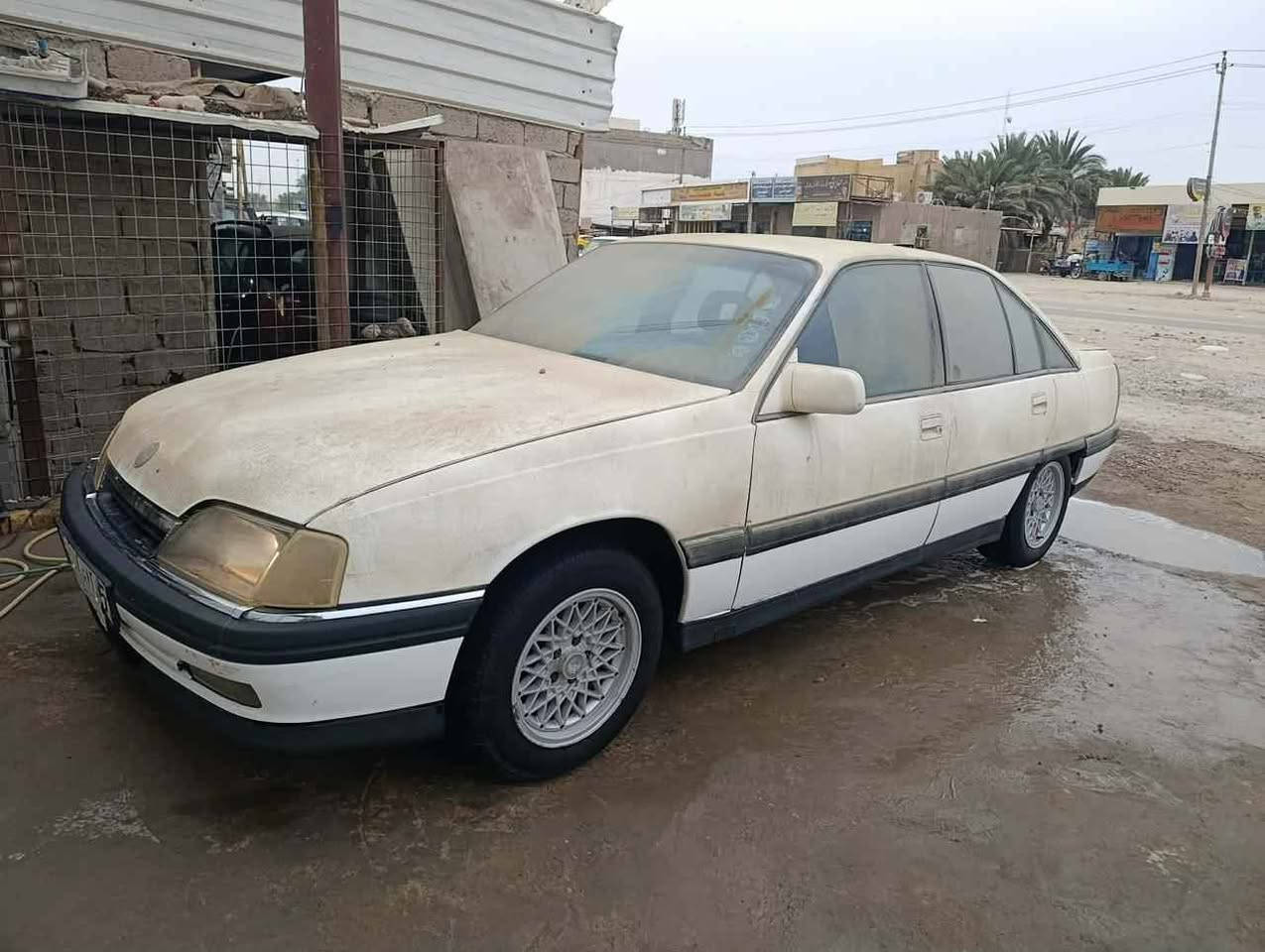 اومكا 91 معمره السياره ومبدل بيه قماره مكينه وكير جدد حداديه جديد اكسن حديد دواخل بجيس سياره تعمريه حلوه تخم تاير جديد ديوانية, القادسية


**إذا كنت صاحب هذا الإعلان وتريد حذفه لأي سبب، رجاءا أرسل رسالة إلى الدعم الفني**