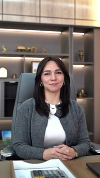 السليمانية • شارع 60 • فلل ومحلات