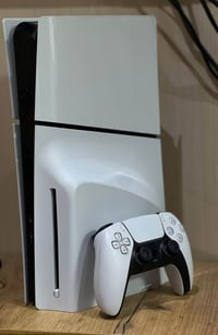 بلي فايف • رخصه الادمن • مع جوستك