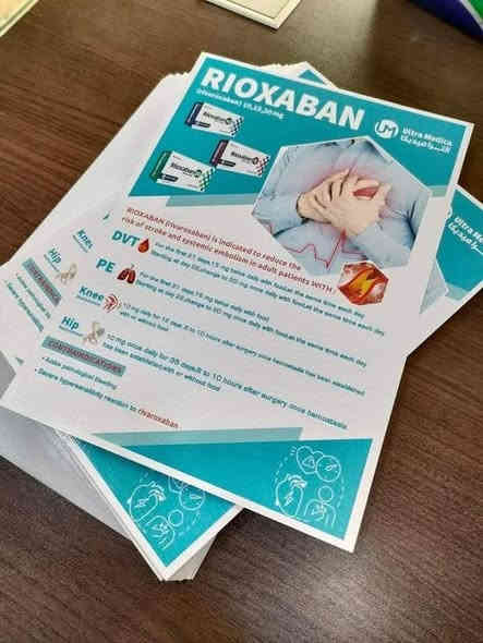 #مطبعة_الملكي #الاول_والافضل_دائماً_وابداً_في_كافة_خدمات_ومجالات_الطباعة_والتصميم
📌📍"لا تتردد اتصل بنا"📌📍
✅واحصل على التصميم مجانا
📲📞***********
  ⏪ كافة أنواع المطبوعات على أحدث الماكنات ⏭️  
♻  - #ستيكرات_لاصقة - #كارتات - #دفاتر_وصولات  - #بطاقات_افراح - #فليكسات- #منيو  - #ميش - #إعلانات #بروشر ♻
🚩 اسعارنا مناسبة ومنافسة 🚩 
🔸جودة عاليه 🖥
🔸تصميم إحترافي👨‍💻
🔸دقة في المواعيد 🕧
🔸أفضل سعر ❇
#ملاحظة #يوجد_توصيل_لكافة_مناطق_العراق.
5 آلاف فقط ✈✈
